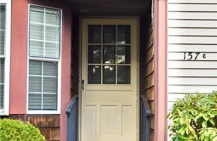 157 CONCORDIA CIR C, MONROE, NJ, 08831, Monroe, NJ 08831
