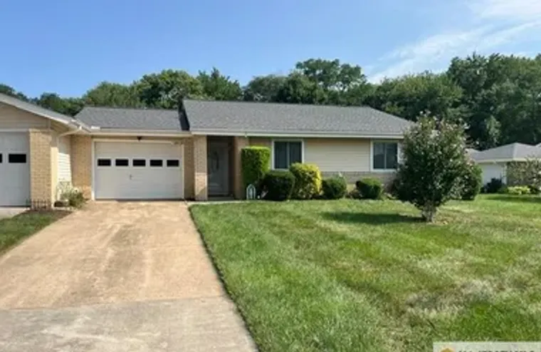 287 ORADELL DR 287B, MONROE, NJ, 08831, Monroe, NJ 08831