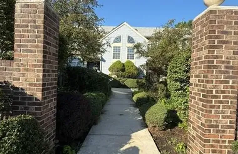 1 TRURO DR F, MONROE, NJ, 08831, Monroe, NJ 08831