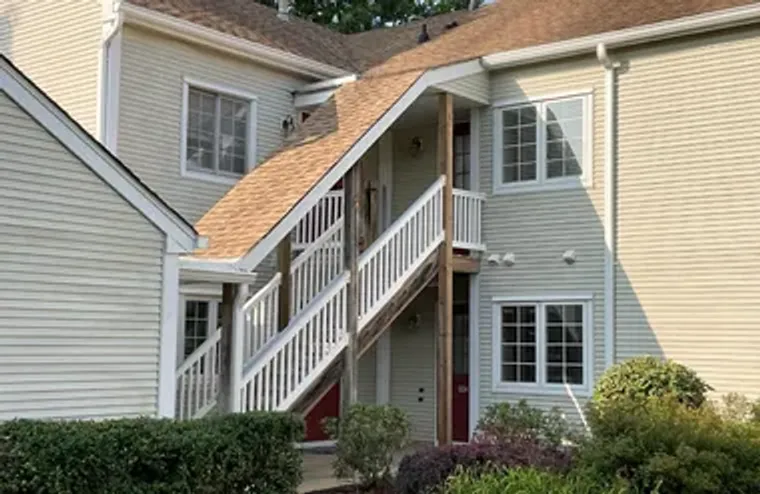 81 WINTHROP RD C, MONROE, NJ, 08831, Monroe, NJ 08831