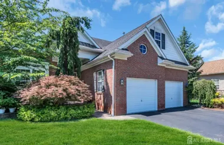 10 NAPPA CT, MONROE, NJ, 08831, Monroe, NJ 08831