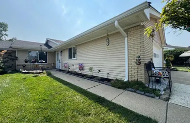 737-B PROSPECT RD, MONROE, NJ, 08831, Monroe, NJ 08831