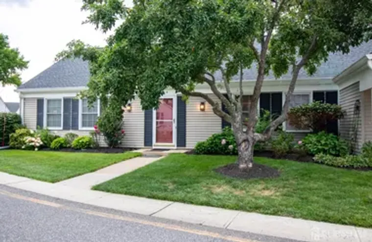 451 ROXBURY LN A, MONROE, NJ, 08831, Monroe, NJ 08831