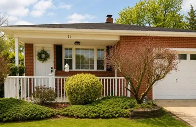 71 BIMINI DR, BERKELEY, NJ, 08757, Berkeley, NJ 08757