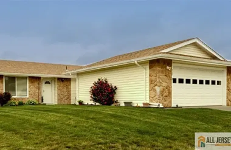 227 CONVENT RD 227A, MONROE, NJ, 08831, Monroe, NJ 08831