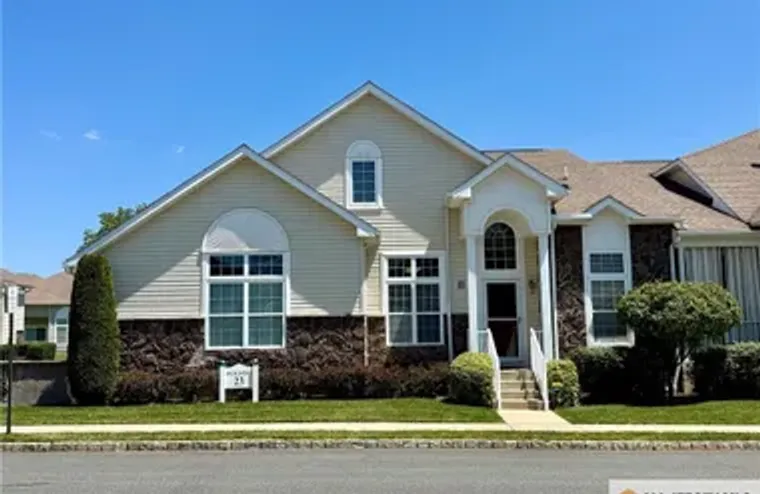2302 SCHINDLER DR, SOUTH BRUNSWICK, NJ, ..., South Brunswick, NJ 08852