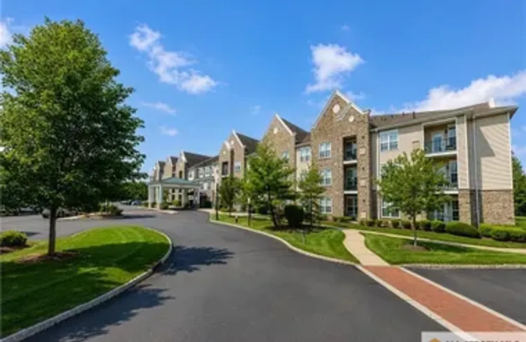 100 MIDDLESEX BLVD 304, PLAINSBORO, NJ, ..., Plainsboro, NJ 08536