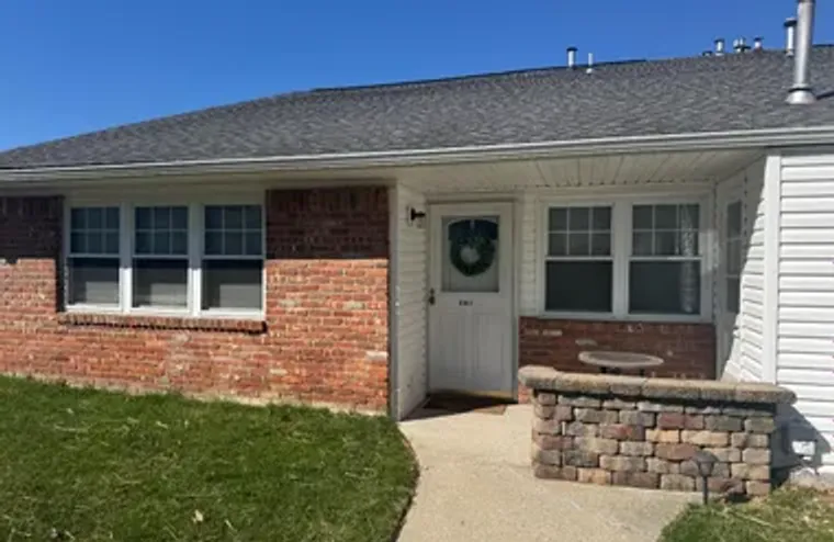 1 CONNECTICUT CT, OLD BRIDGE, NJ, 07747, Old Bridge, NJ 07747