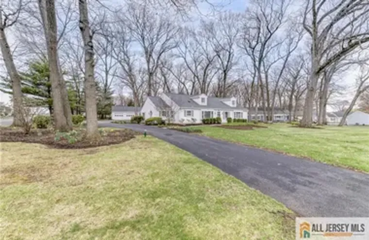 0-321A SHARON WAY 321A, JAMESBURG, NJ, 0..., Jamesburg, NJ 08831