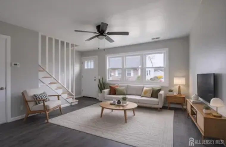 11 ALABAMA CT, OLD BRIDGE, NJ, 07747, Old Bridge, NJ 07747