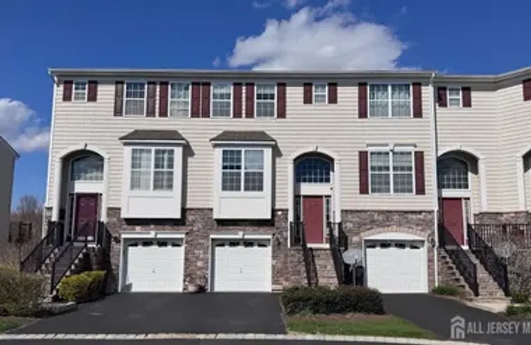 26 DALY CT, OLD BRIDGE, NJ, 08857, Old Bridge, NJ 08857