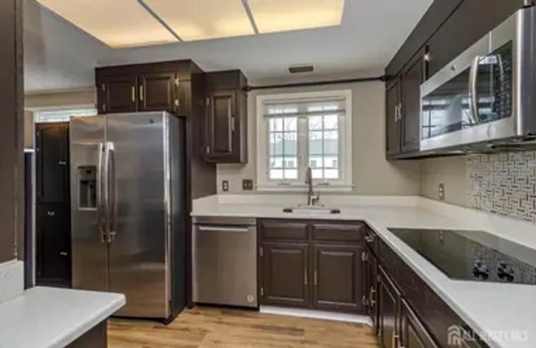 217 MAYFLOWER WAY O, MONROE, NJ, 08831, Monroe, NJ 08831