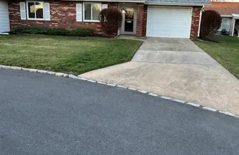 180-B MIMOSA PLZ B, MONROE, NJ, 08831, Monroe, NJ 08831