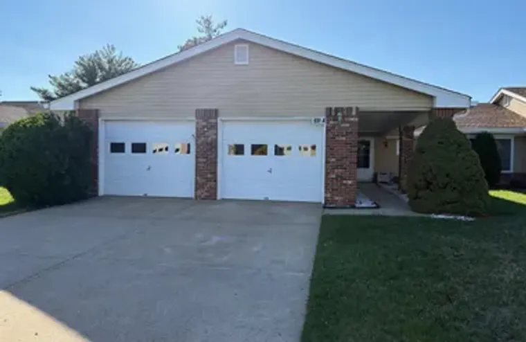 531 ARDMORE RD 531A, MIDDLESEX, NJ, 0883..., Middlesex, NJ 08831