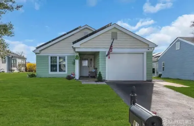 13 NEWBURY ROW, MANCHESTER, NJ, 08759, Manchester, NJ 08759