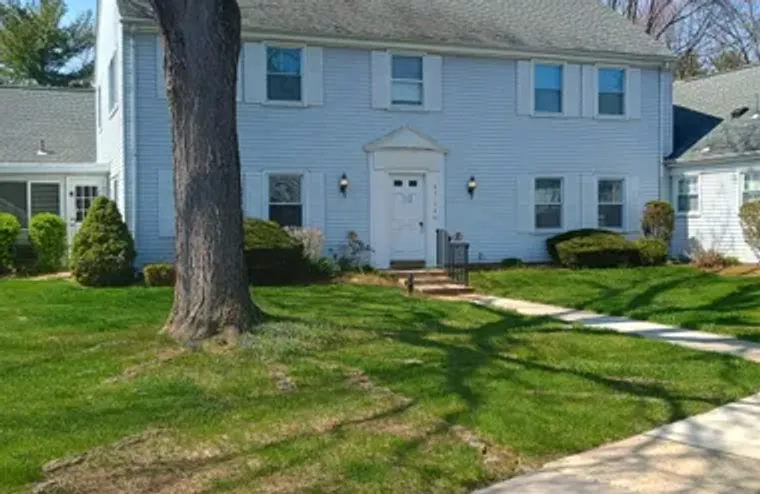 317-B STOWE LN B, MONROE, NJ, 08831, Monroe, NJ 08831