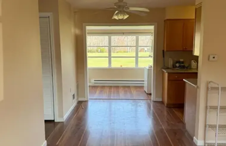 10 HAVEN DR A, OLD BRIDGE, NJ, 07747, Old Bridge, NJ 07747