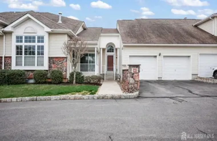 2602 SCHINDLER DR, SOUTH BRUNSWICK, NJ, ..., South Brunswick, NJ 08852