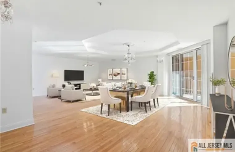 2216 WINDROW DR 2216, PLAINSBORO, NJ, 08..., Plainsboro, NJ 08540