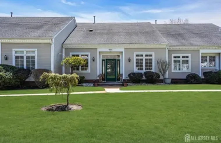 63 WINTHROP RD G, MONROE, NJ, 08831, Monroe, NJ 08831