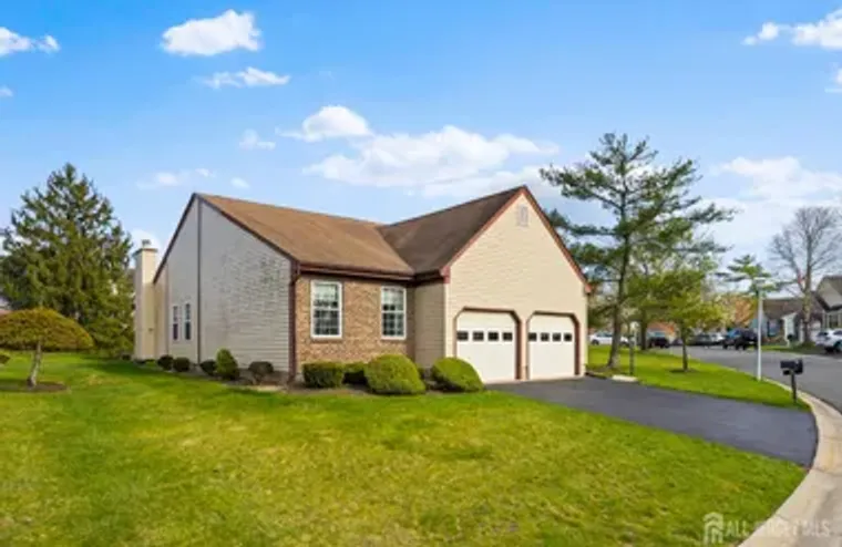 26 JOHN PAUL JONES DR, MONROE, NJ, 08831, Monroe, NJ 08831