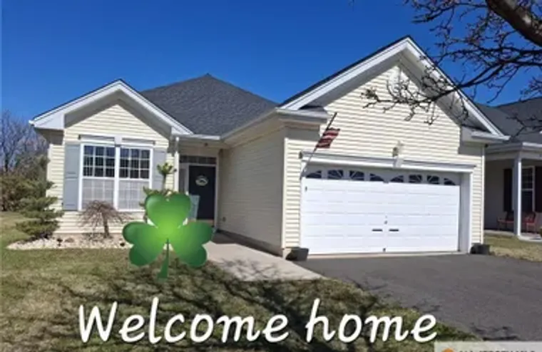 28 PRUSAKOWSKI BLVD, SAYREVILLE, NJ, 088..., Sayreville, NJ 08859