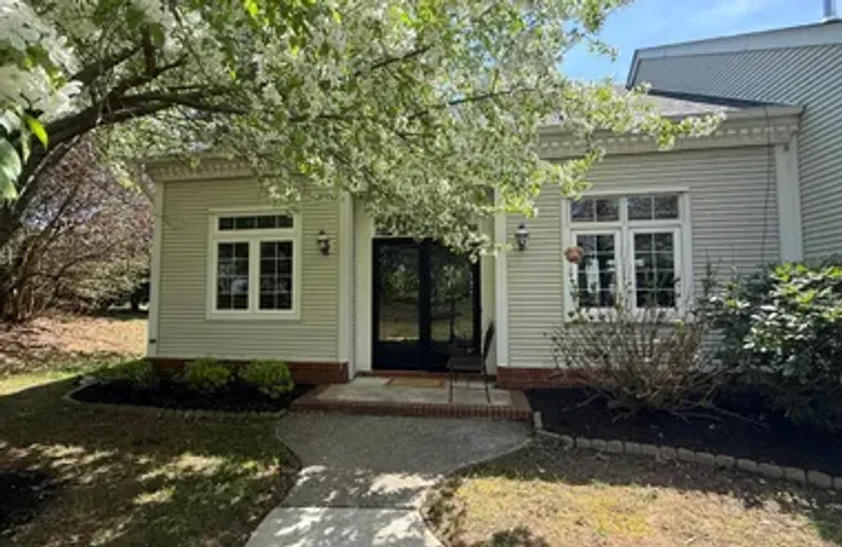 47 WINTHROP RD 47A, MONROE, NJ, 08831, Monroe, NJ 08831