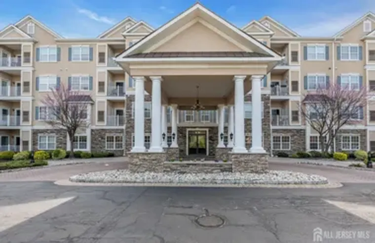 540 CRANBURY RD 329, EAST BRUNSWICK, NJ,..., East Brunswick, NJ 08816