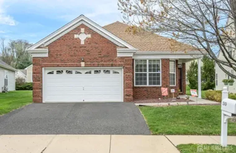 30 WIECZORKOWSKI AVE, PARLIN, NJ, 08859, Parlin, NJ 08859