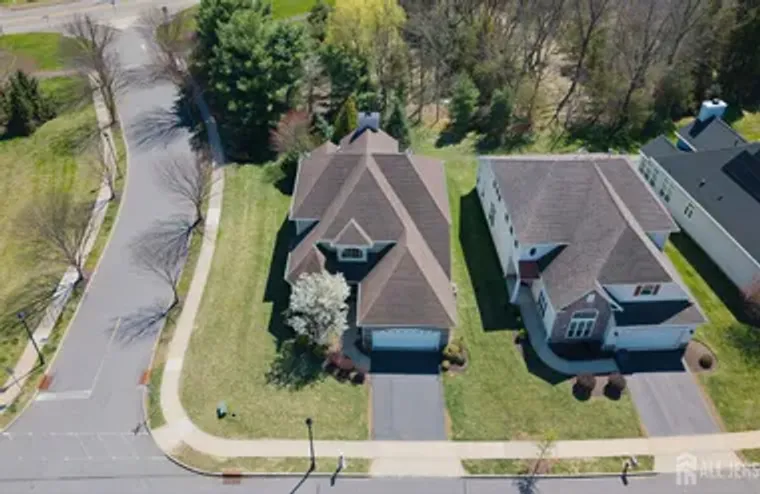 23 SCHINDLER CT, FRANKLIN TWSP, NJ, 0887..., Franklin Twsp, NJ 08873