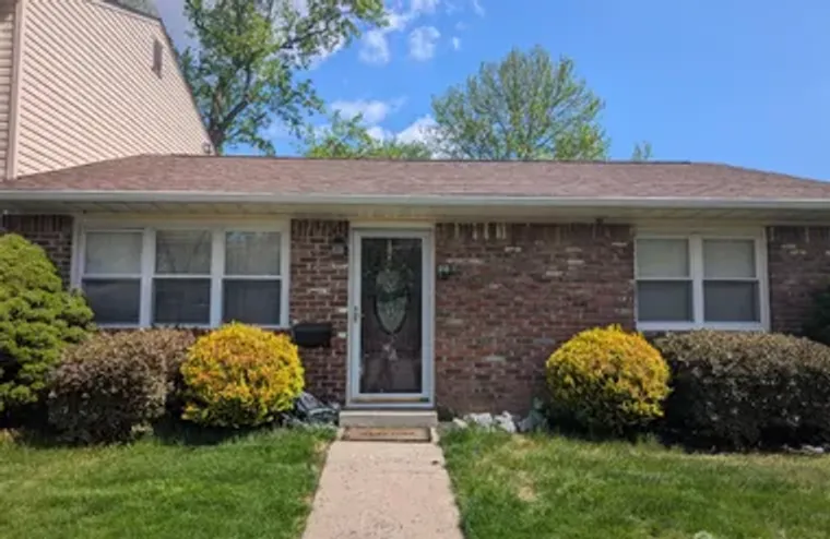 54 GALEWOOD DR, OLD BRIDGE, NJ, 07747, Old Bridge, NJ 07747