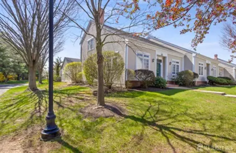 63 WINTHROP RD A, MONROE, NJ, 08831, Monroe, NJ 08831