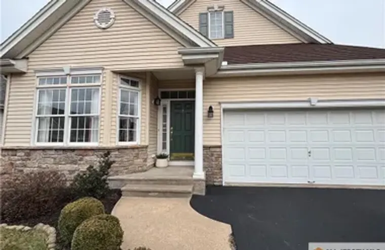 11 STRYKER RD, FRANKLIN, NJ, 08873, Franklin, NJ 08873