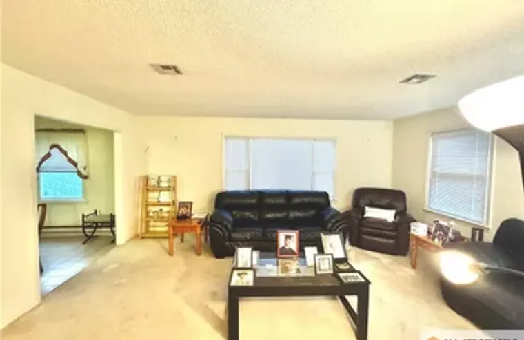 432 REDDING LN 432N, MONROE, NJ, 08831, Monroe, NJ 08831