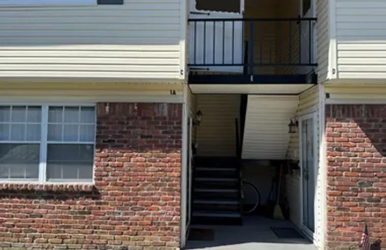 1 OKLAHOMA DR A, OLD BRIDGE, NJ, 07747, Old Bridge, NJ 07747