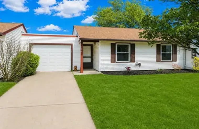 149-B MACLURA PLZ, MONROE, NJ, 08831, Monroe, NJ 08831