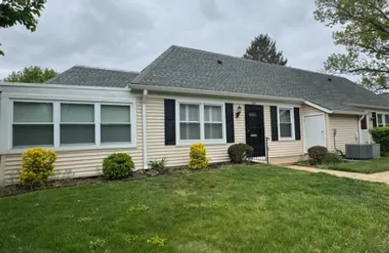 234 MARBLEHEAD LN, MONROE, NJ, 08831, Monroe, NJ 08831