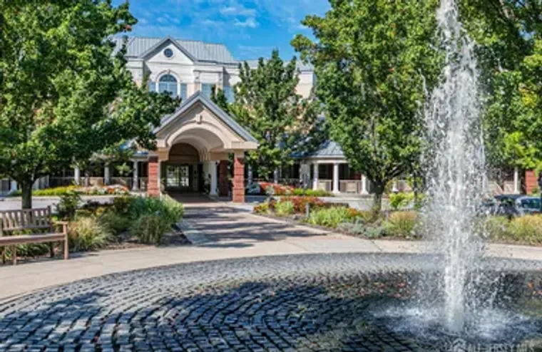 2033 WINDROW DR, MIDDLESEX, NJ, 08540, Middlesex, NJ 08540