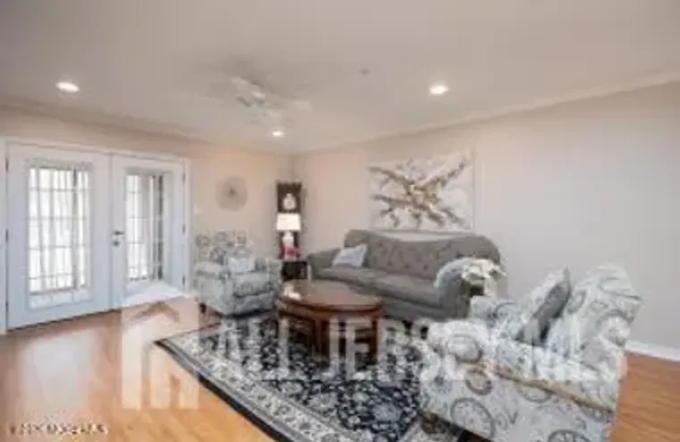 48-B WILD TURKEY WAY, MANALAPAN, NJ, 077..., Manalapan, NJ 07726