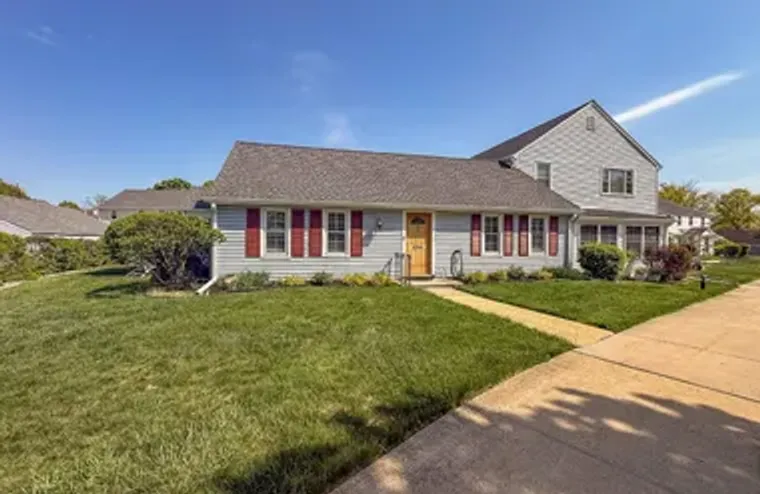 12-A VILLAGE MALL, MONROE, NJ, 08831, Monroe, NJ 08831