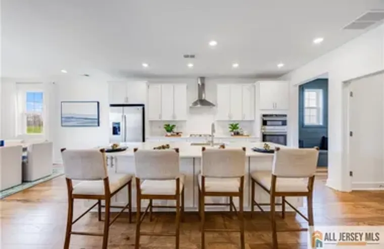 2 GALERIE CT, MONROE, NJ, 08831, Monroe, NJ 08831