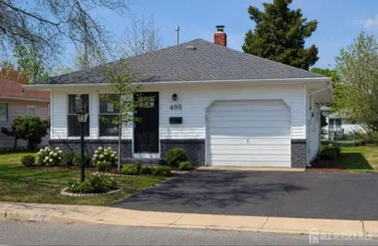 495 JAMAICA BLVD, TOMS RIVER, NJ, 08757, Toms River, NJ 08757