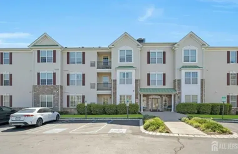 29 AZALEA DR 3420, OLD BRIDGE, NJ, 08857, Old Bridge, NJ 08857