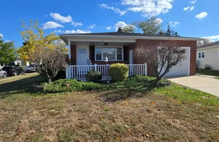 71 BIMINI DR, BERKELEY, NJ, 08757, Berkeley, NJ 08757