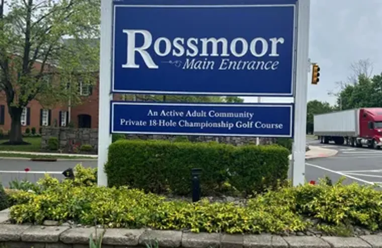 320 SHARON WAY B, MONROE, NJ, 08831, Monroe, NJ 08831