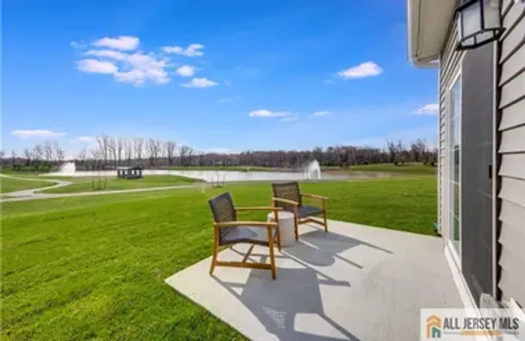 19 GALERIE CT, MONROE, NJ, 08831, Monroe, NJ 08831