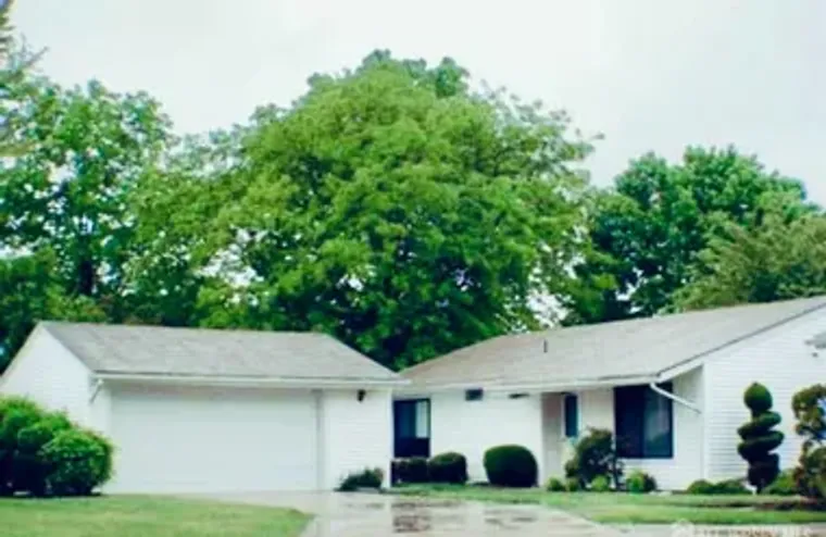 69-C PICEA PLZ, MONROE, NJ, 08831, Monroe, NJ 08831