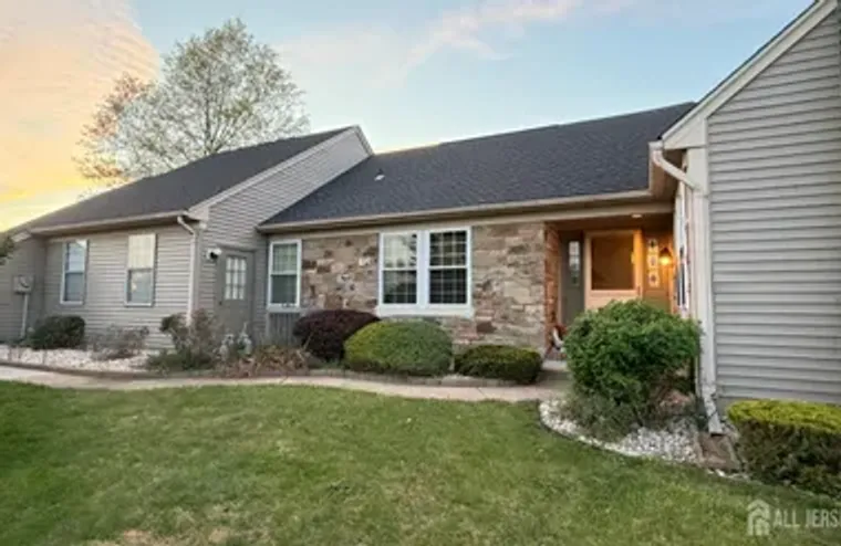 3 WILLIAM PENN CT, MONROE, NJ, 08831, Monroe, NJ 08831