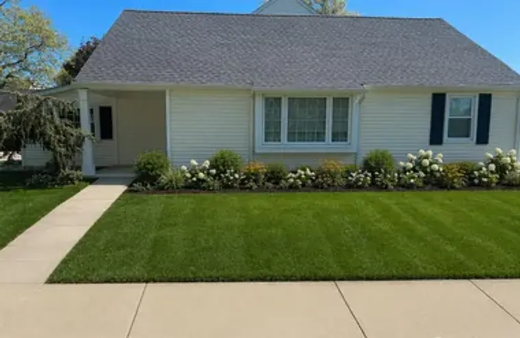 73 ROSSMOOR DR DR A, MONROE, NJ, 08831, Monroe, NJ 08831