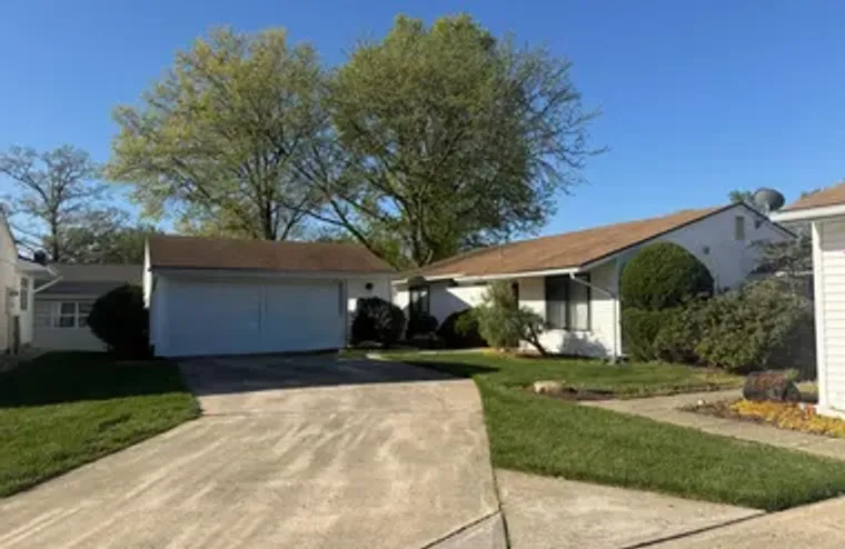 69-C PICEA PLZ, MONROE, NJ, 08831, Monroe, NJ 08831